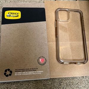Otter box phone case 11 pro